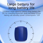 ffe7d1d7c1d63ccaf3af4b35016138ca Bluetooth zvucnik LC-03 5W crni