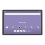 166d9462f1eae6f4685011fe8c90defc MEDIACOM Smartpad AZIMUT4 4G Phone SP1AZ48 10.5 inch T606 Octa Core 1.6GHz 8GB 128GB Android 13.0
