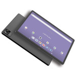 181b82a06c7d2c440a194513a2934504 MEDIACOM Smartpad AZIMUT4 4G Phone SP1AZ48 10.5 inch T606 Octa Core 1.6GHz 8GB 128GB Android 13.0