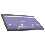 4fea5234eca6e56190f11ff20b2aa449 MEDIACOM Smartpad AZIMUT4 4G Phone SP1AZ48 10.5 inch T606 Octa Core 1.6GHz 8GB 128GB Android 13.0