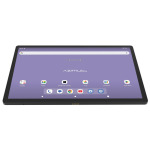 7e3ef372b3491936a9bc08c3f44824a0 MEDIACOM Smartpad AZIMUT4 4G Phone SP1AZ48 10.5 inch T606 Octa Core 1.6GHz 8GB 128GB Android 13.0