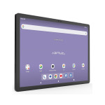 99cb3eccb6a14fffafccc624458087f8 MEDIACOM Smartpad AZIMUT4 4G Phone SP1AZ48 10.5 inch T606 Octa Core 1.6GHz 8GB 128GB Android 13.0