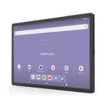 b07a38443c919bdd9c96d5f6bdbcd33c MEDIACOM Smartpad AZIMUT4 4G Phone SP1AZ48 10.5 inch T606 Octa Core 1.6GHz 8GB 128GB Android 13.0