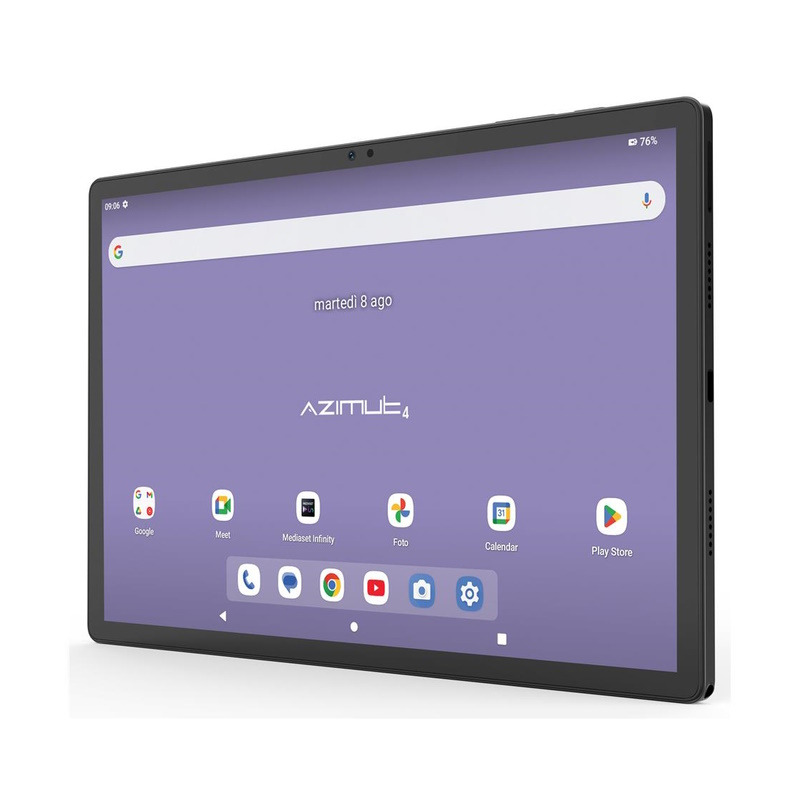 b07a38443c919bdd9c96d5f6bdbcd33c Tablet 10.4 TCL Tab 10 Gen2 WiFi 1200x2000/4GB/64GB/5MP-8MP/Android 12/mat crna