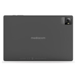 df82201ebea0e0d3c150ca808f83d895 MEDIACOM Smartpad AZIMUT4 4G Phone SP1AZ48 10.5 inch T606 Octa Core 1.6GHz 8GB 128GB Android 13.0