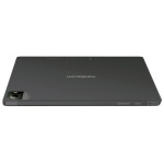 e1854699badc156fddcf433d63f3cf8c MEDIACOM Smartpad AZIMUT4 4G Phone SP1AZ48 10.5 inch T606 Octa Core 1.6GHz 8GB 128GB Android 13.0
