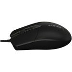 01ed5373bd9b713db4c56b00ca15bef7 CANYON mouse M-5 Wired