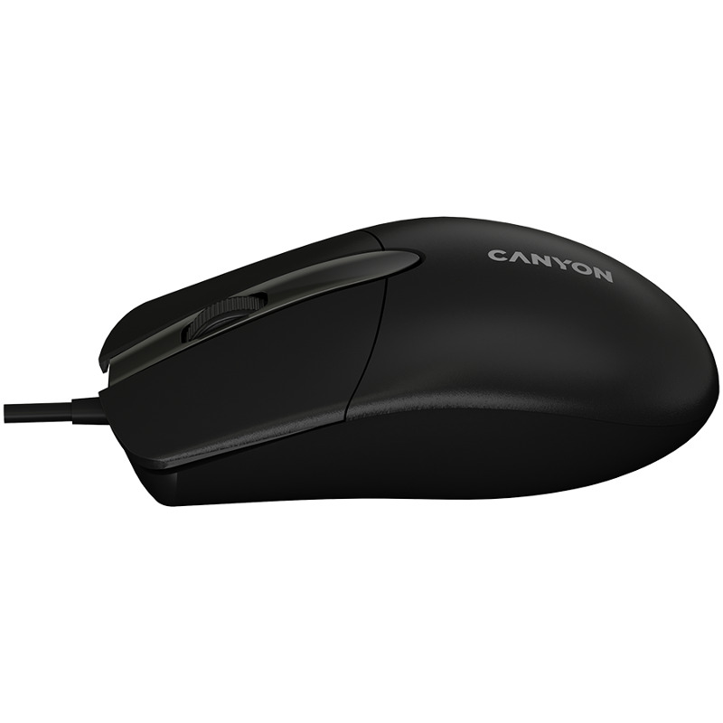 01ed5373bd9b713db4c56b00ca15bef7 COUGAR MINOS NEO Gaming Mouse,