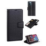 31098604988bb6c1abeb92b90b6f6a1a Maskica Hanman Canvas ORG za Samsung A356B Galaxy A35 5G crna