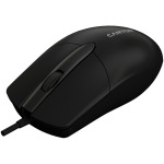 71d3090375a363839bd340e80b731c20 CANYON mouse M-5 Wired