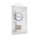 d07df2963e4e2ac3b3a9324dcbd0e235 Maskica Hanman Canvas ORG za Samsung A356B Galaxy A35 5G crna