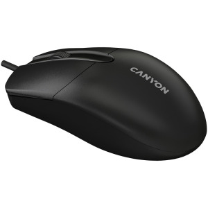 f547f8eef4c629187390e7980fcae8c7 LOGITECH M240 Bluetooth Mouse - OFF WHITE -