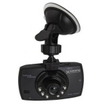 38d52956a66c4cb3ac468c0d658698ef KAMERA ZA AUTOMOBIL Extreme XDR101