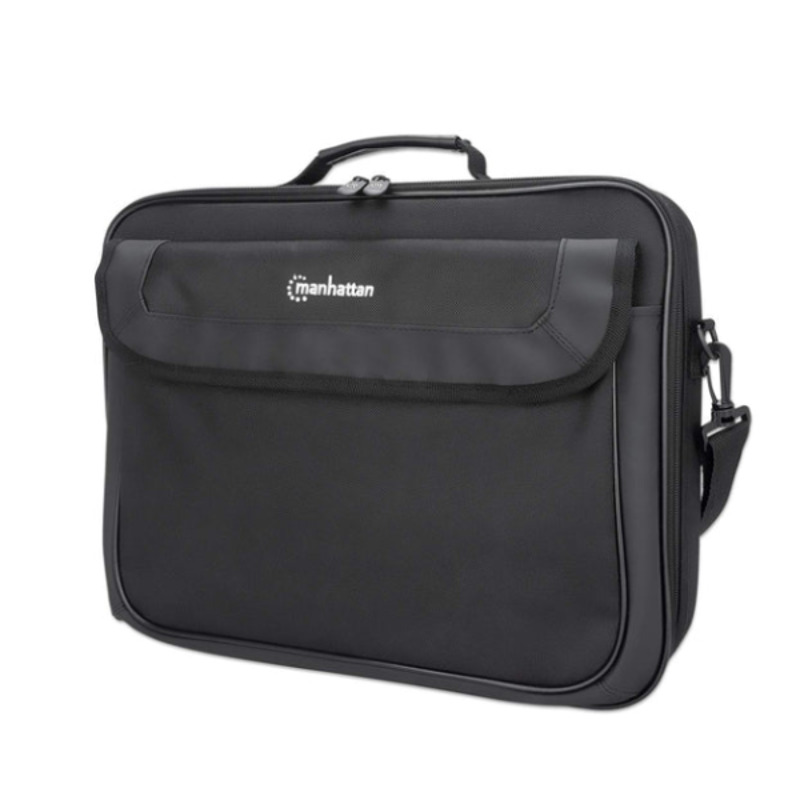 6c6614ea9126512b90179fbca655fd29 Torba za laptop Casual EL 15" pink