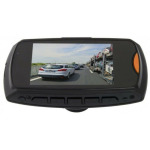 81b0cc7699c1ad413144d16cee4ced6c KAMERA ZA AUTOMOBIL Extreme XDR101