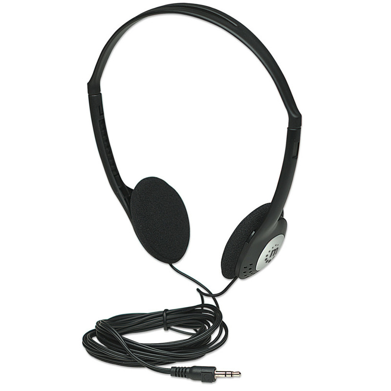 e056dcb94cc6008d131a86a030441558 Slusalice Oxpower OXP-041 3.5mm crne