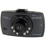 e7ee74366f14aeb2054af75314c1103c KAMERA ZA AUTOMOBIL Extreme XDR101