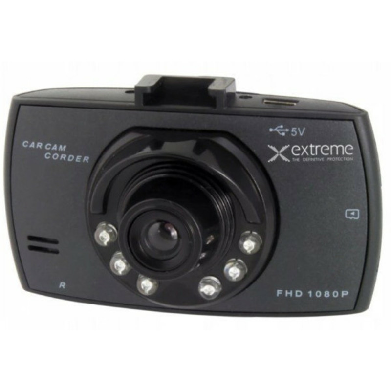 e7ee74366f14aeb2054af75314c1103c Kancelarijski Wireless mis Fantech W193 sivi