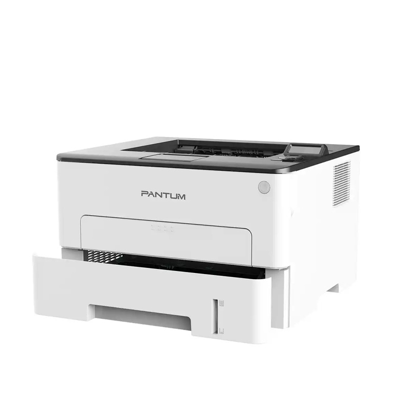 323914b2d13451a04726fceb219dfd97 Štampač LaserJet HP M111a 600x600dpi/21ppm 7MD67A