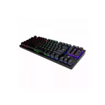397e9b23ee042ef0b3b6214e05f51238 Bežična tastatura Xtrike GK979 mehanička