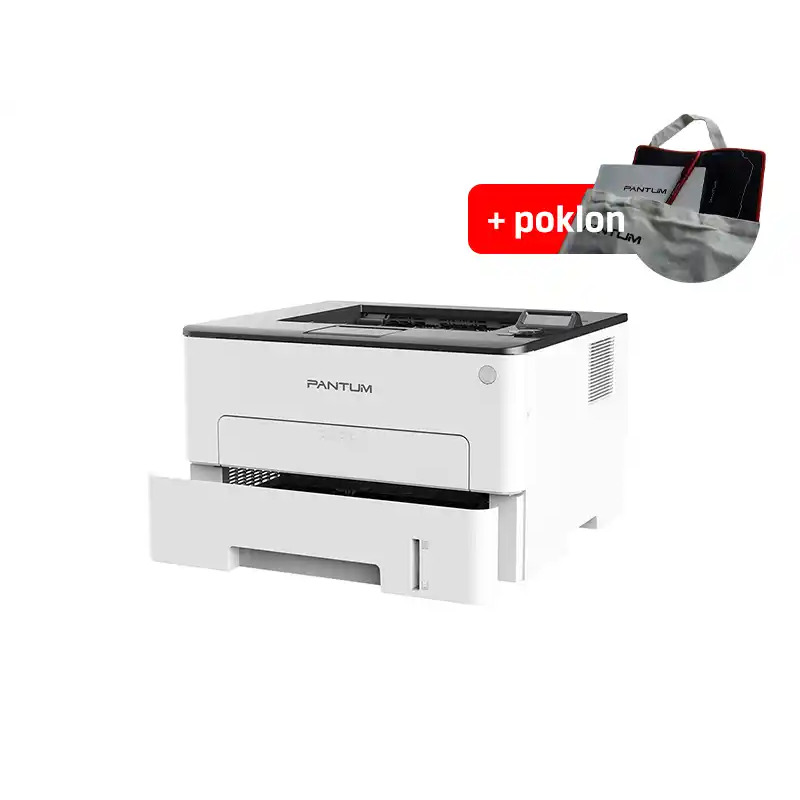 39cdc1d848bddedb67bebd32bc59b0ce Štampač LaserJet HP M111a 600x600dpi/21ppm 7MD67A