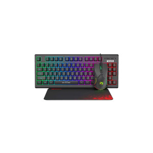 77a707864a03537147e91dc55b432313 LOGITECH MX Keys Mini Bluetooth Illuminated Keyboard - ROSE - US