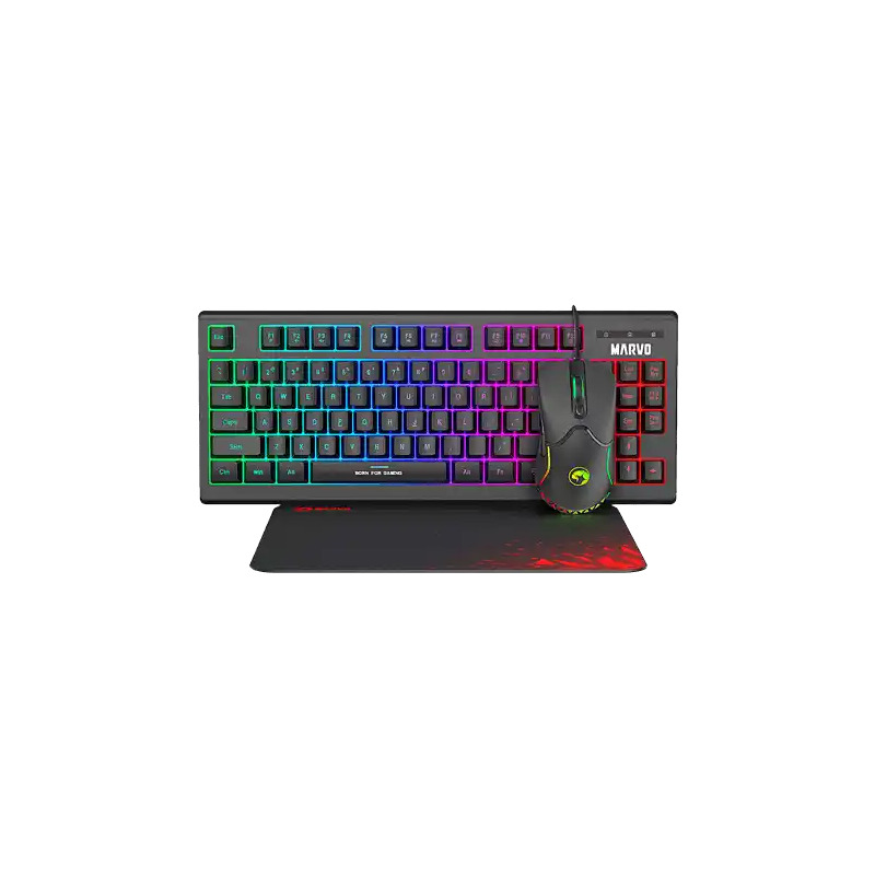 77a707864a03537147e91dc55b432313 Tastatura + miš Logitech MK330 Wireless US 920-003989