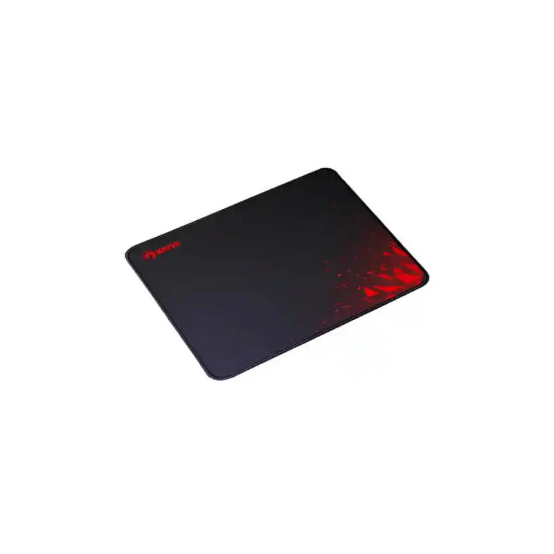 f836a61789b645281aab2ca0518af418 Tastatura + miš Logitech MK330 Wireless US 920-003989