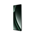 0ad93592cf8a69f2a086f5648bf5b2ed REALME GT 6 RMX3851 Razor Green 16/512GB mobilni telefon