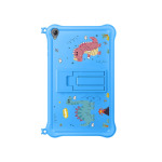 1ce699b734c8590be740627271141376 Tablet 8 Blackview Tab 50 kids 800x1280 HD IPS/3GB/64GB/Android 13/plavi