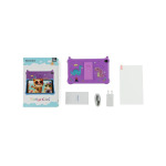 3296f99a0eedfff9222999ceb0c533ed Tablet 8 Blackview Tab 50 kids 800x1280 HD IPS/3GB/64GB/Android 13/ljubičasti