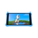 3d2a677565e28c3141a393585a889fa6 Tablet 8 Blackview Tab 50 kids 800x1280 HD IPS/3GB/64GB/Android 13/plavi