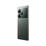 40d0288bc2882bdf45177e93a38a0a74 REALME GT 6 RMX3851 Razor Green 16/512GB mobilni telefon