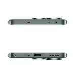 5674f50511b2242219030e0828e8ece9 REALME GT 6 RMX3851 Razor Green 16/512GB mobilni telefon