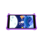 71b6ec7fbf682dad55ebea69a2314594 Tablet 8 Blackview Tab 50 kids 800x1280 HD IPS/3GB/64GB/Android 13/ljubičasti