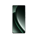 8a093b06201501e80798abf18d985fdf REALME GT 6 RMX3851 Razor Green 16/512GB mobilni telefon