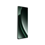 a780673b6e88830088bde3127b447520 REALME GT 6 RMX3851 Razor Green 16/512GB mobilni telefon