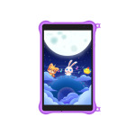 ad7927f41973f3348d0ac0411abe1795 Tablet 8 Blackview Tab 50 kids 800x1280 HD IPS/3GB/64GB/Android 13/ljubičasti