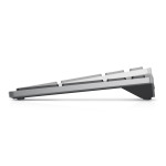 b4b7e6eda6d2e8b14d8f6c4d193f0634 DELL KB700 Pro Plus Wireless Multi-device US tastatura siva