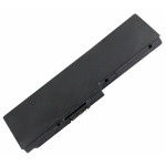 c0eb14d3c09a0d37a1aa6e7e482b00cb Baterija za laptop Toshiba Satellite L350 L350D L355 L355D P200 P200D P300 X200 PA3536U