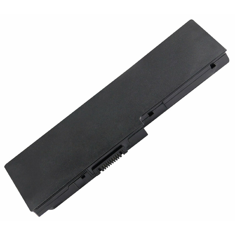 c0eb14d3c09a0d37a1aa6e7e482b00cb Baterija za laptop TOSHIBA Satellite L750 Series PA3817 10.8V 5200mAh