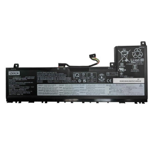 c4b301aa73188b6b184cbf1409e36148 XRT180-195-9230APH Punjač za laptop Acer 180w