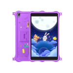 c5d5fbaf8c78abe0f54797a9f67048c3 Tablet 8 Blackview Tab 50 kids 800x1280 HD IPS/3GB/64GB/Android 13/ljubičasti