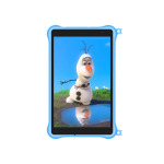 c604f0e0ca2328b30340040510cdc483 Tablet 8 Blackview Tab 50 kids 800x1280 HD IPS/3GB/64GB/Android 13/plavi