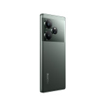 cf867ca5a8bc50f360d20ade925e1c21 REALME GT 6 RMX3851 Razor Green 16/512GB mobilni telefon