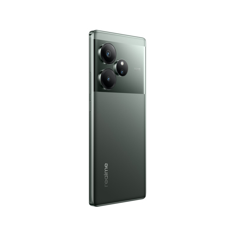 cf867ca5a8bc50f360d20ade925e1c21 Mobilni Telefon SAMSUNG Galaxy Z Fold7 12GB/256GB/plava