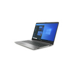 db6214f7686a599f70dd1ff913ba709d HP 255 G8 Ryzen 5 3500U 8GB RAM 256GB NVMe SSD 15.6 FULL HD IPS WIN 10