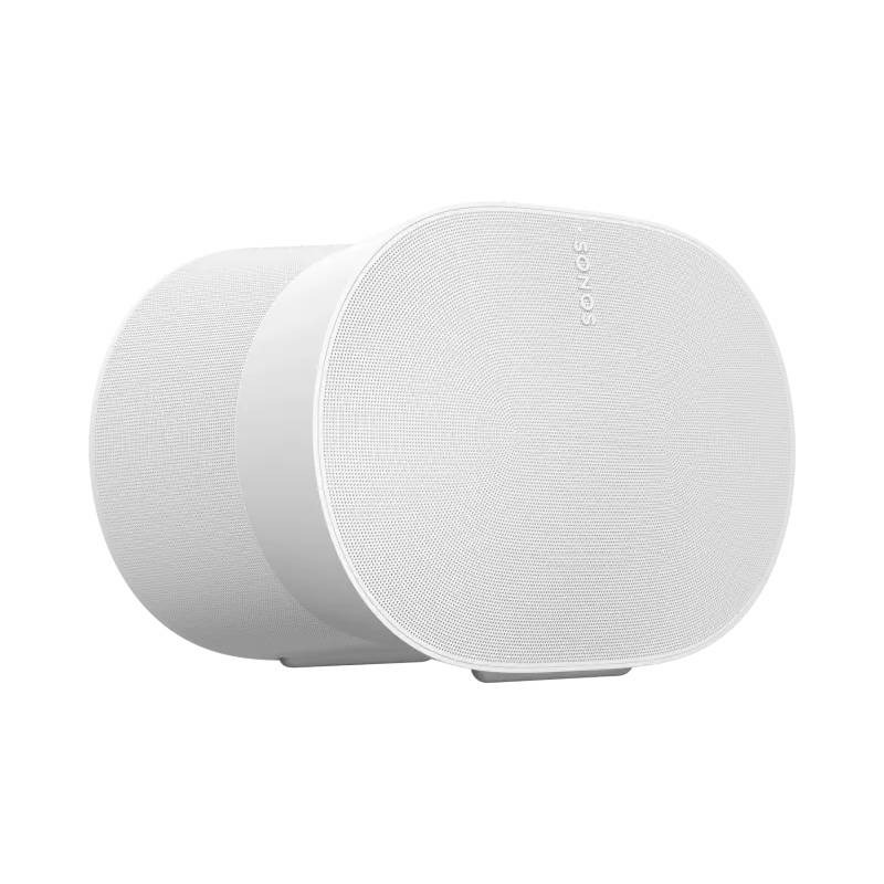 1a32e81203b0ba9572460afac510d6c9 SPK-BT-08-B Gembird Portable Bluetooth speaker +handsfree 3W, FM, microSD, AUX, blue FO