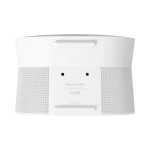 3a226d3073d9ee10e4821b192aa14819 SONOS ERA 300 Bežični zvučnik beli