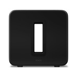 42cf8baf6ac70792e895030de1f8fbef SONOS SUB 4 Bežični zvučnik crni